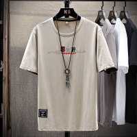 uploads/erp/collection/images/Men Clothing/jiumenfushi/XU0430328/img_b/img_b_XU0430328_1_LAR-QqZZM3iS0cPMhy1W1Z_RNw0bLfYl